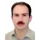 دکتر سلمان مرادخانی زاده
