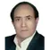 دکتر محمد صباراد