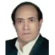 دکتر محمد صباراد