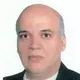 دکتر احسان طیبی
