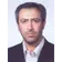 دکتر مرتضی متولی خامنه