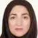 دکتر افسانه صالحی