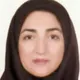 دکتر افسانه صالحی