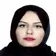 دکتر محیا نصیری