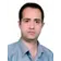 دکتر محمد خدمتی گیلاوندانی