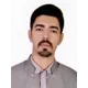 دکتر رحمت سعیدی