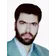 دکتر مرتضی نصرآزادانی