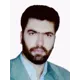 دکتر مرتضی نصرآزادانی