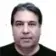 دکتر غلامرضا مهاجری مقدم