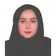 دکتر محدثه قاسمی زرکلامی