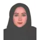 دکتر محدثه قاسمی زرکلامی