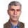دکتر علی آزادی