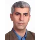 دکتر علی آزادی