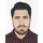 دکتر محمدحسین نادری