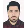 دکتر محمدحسین نادری