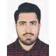 دکتر محمدحسین نادری