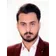 دکتر محمدحسن یوسفی نجف آبادی