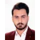 دکتر محمدحسن یوسفی نجف آبادی