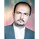 دکتر حسین یزدی