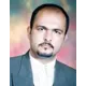 دکتر حسین یزدی