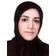 دکتر فاطمه معیر