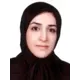 دکتر فاطمه معیر