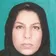 دکتر عشرت السادات میرحسینی
