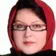 دکتر هلن نجف پور