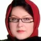 دکتر هلن نجف پور