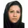 دکتر صدف بهزادی