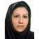 دکتر صدف بهزادی