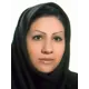 دکتر صدف بهزادی