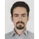 دکتر سینا حبیبی
