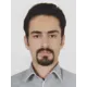 دکتر سینا حبیبی