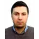 دکتر سیدسهیل اعتضادی فر