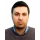 دکتر سیدسهیل اعتضادی فر