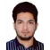 دکتر سعید زادسر