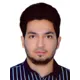 دکتر سعید زادسر