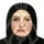 دکتر فریبا ناهید