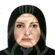 دکتر فریبا ناهید