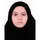 دکتر مرجان علی عبدی