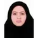 دکتر مرجان علی عبدی