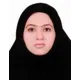 دکتر مرجان علی عبدی