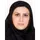 دکتر سارا جهانیان