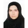 دکتر فاطمه افشارهزارخانی
