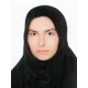دکتر فاطمه افشارهزارخانی