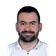 دکتر پارسا پیروز