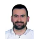 دکتر پارسا پیروز