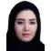 دکتر سئودا موسویان