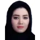 دکتر سئودا موسویان